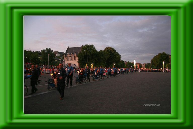 Lourdes 2009167.jpg